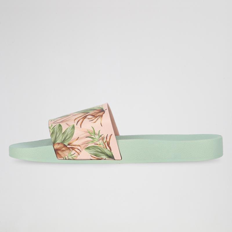 RIDER FULL 86 II FEM V26