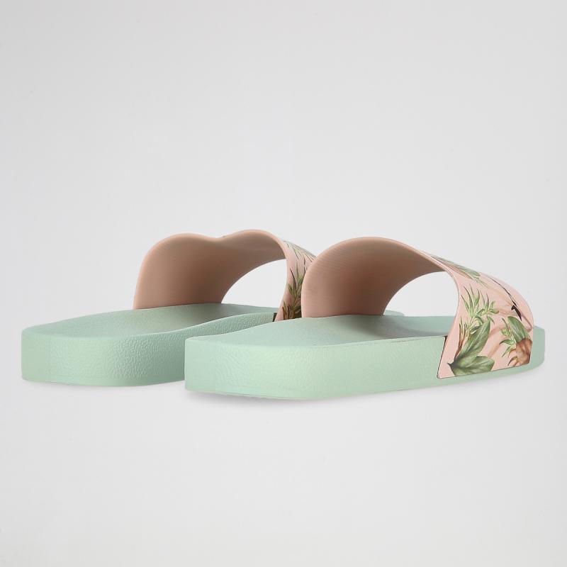 RIDER FULL 86 II FEM V26