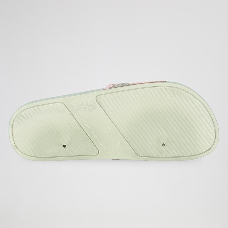 RIDER FULL 86 II FEM V26