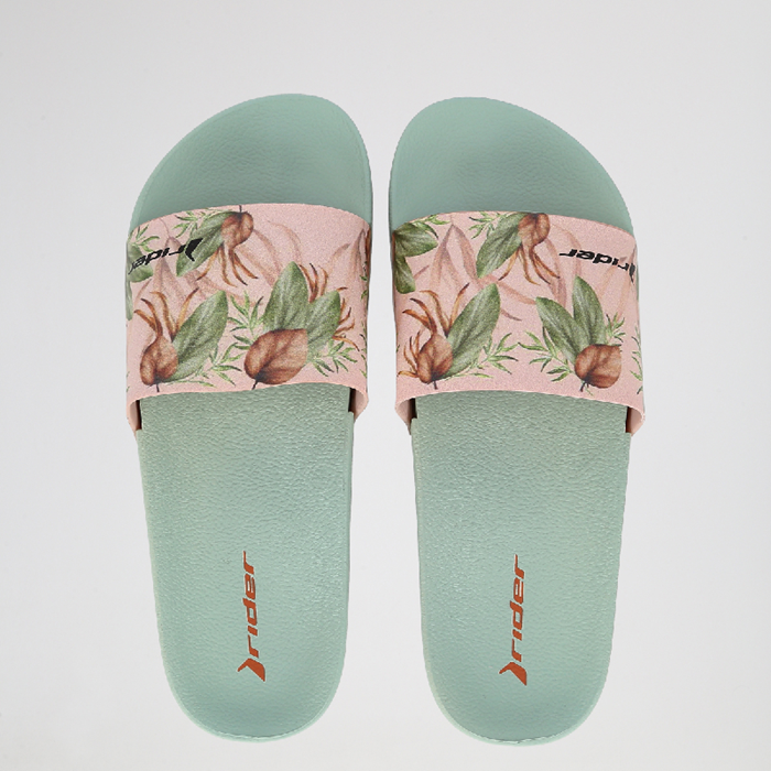 RIDER FULL 86 II FEM V26