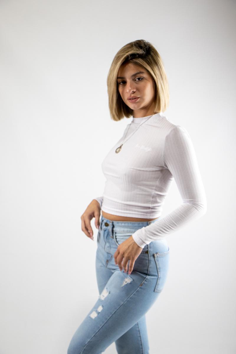 OCN RML PHILADELPHIA W23