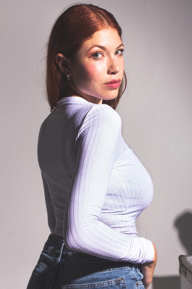 OCN RML PHILADELPHIA W23