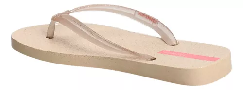 IPANEMA BRASIL TWISTY FEM V25