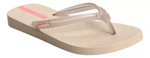 IPANEMA BRASIL TWISTY FEM V25