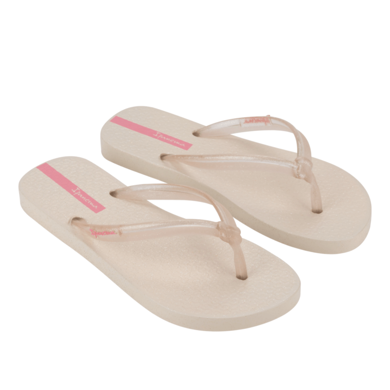 IPANEMA BRASIL TWISTY FEM V25