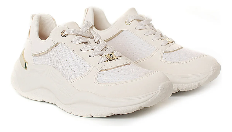 PICCADILLY ZAPATILLA NAPA NOBUCK W25