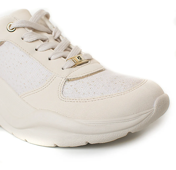 PICCADILLY ZAPATILLA NAPA NOBUCK W25