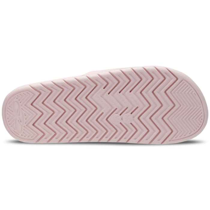 OLYMPIKUS SLIDE PATMOS V25