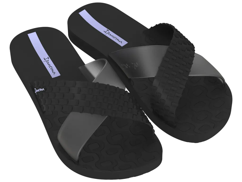 IPANEMA BRASIL SENSE SLIDE FEM V25