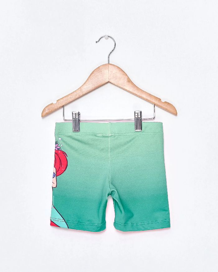 MAGIC CICLISTA PRINCESAS V25