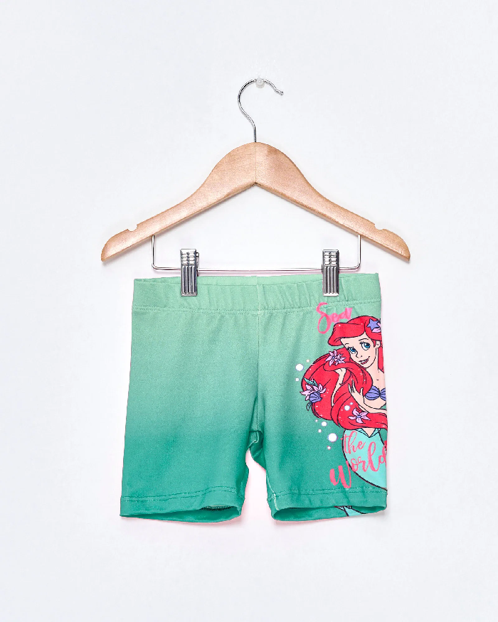 MAGIC CICLISTA PRINCESAS V25