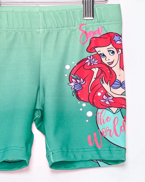 MAGIC CICLISTA PRINCESAS V25