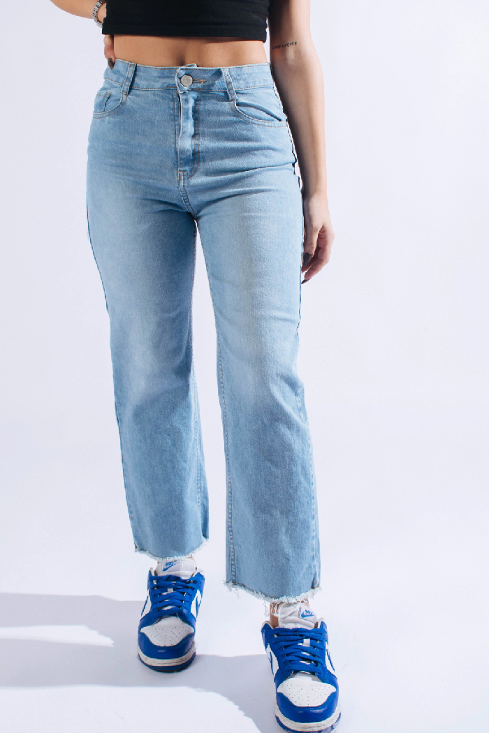 PINK ROCK JEANS ORLEANS V25