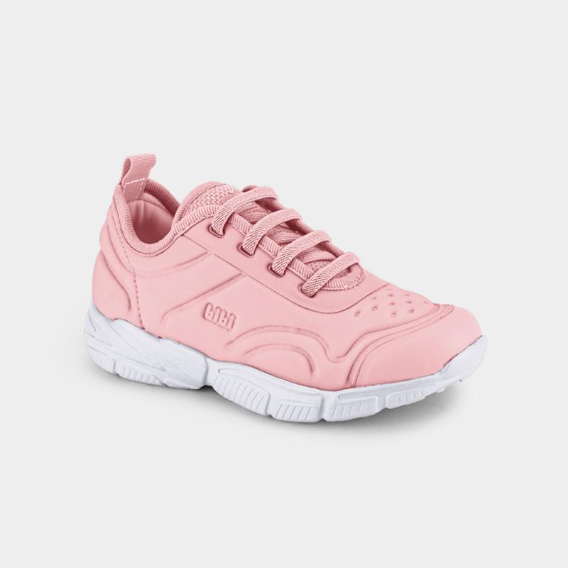 BIBI ZAPATILLA NA EVER EVER-172 V25