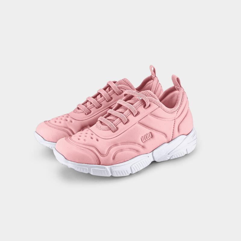 BIBI ZAPATILLA NA EVER EVER-172 V25