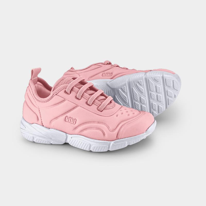 BIBI ZAPATILLA NA EVER EVER-172 V25