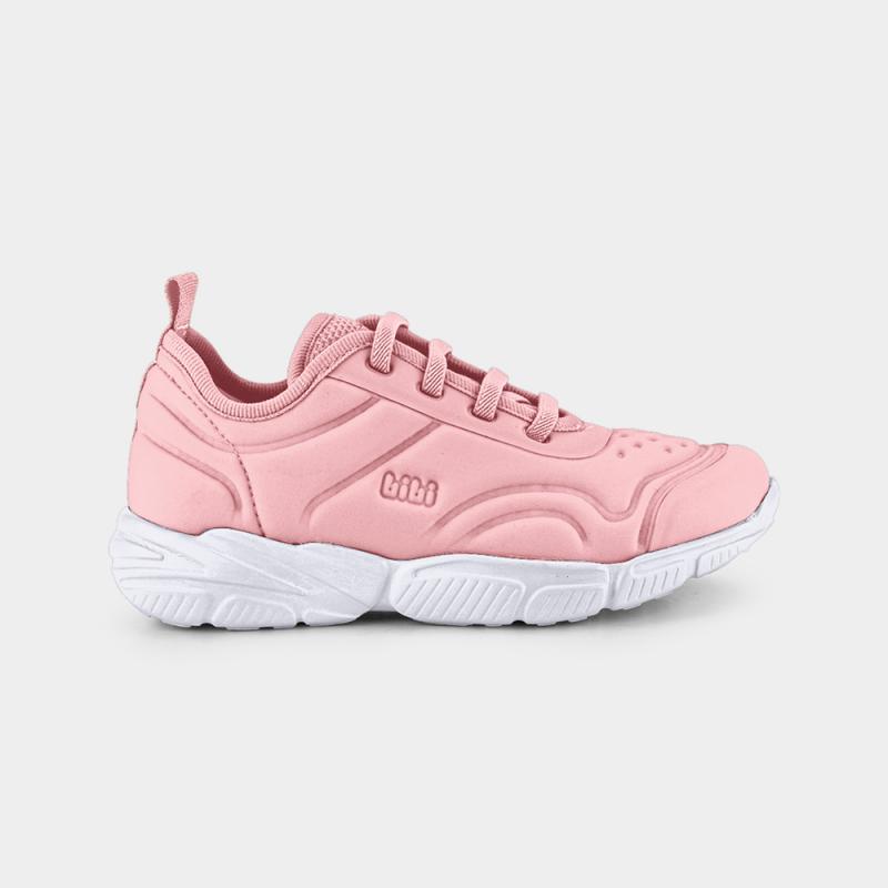 BIBI ZAPATILLA NA EVER EVER-172 V25