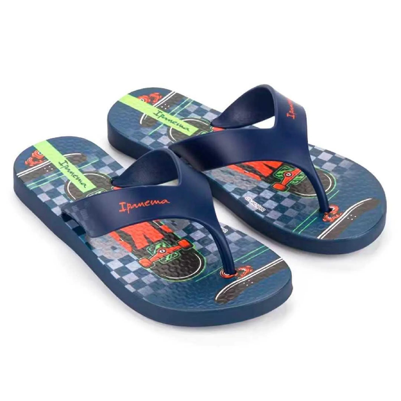 IPANEMA DECK CITY KIDS V25