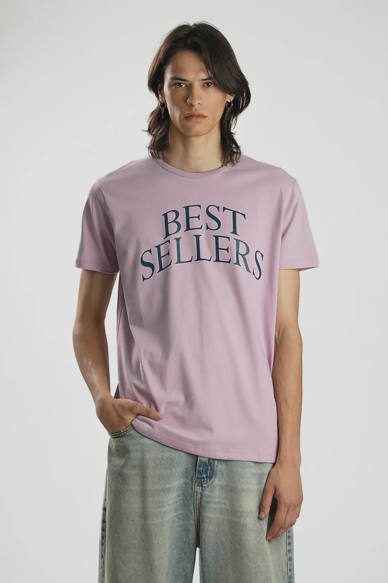 BATUK REMERA LUK V25