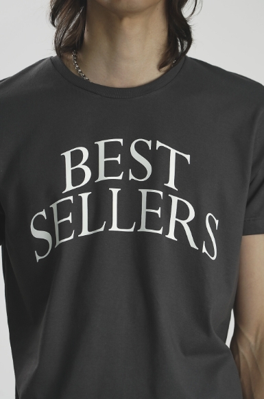 BATUK REMERA LUK V25