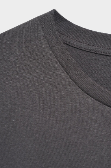 BATUK REMERA LUK V25