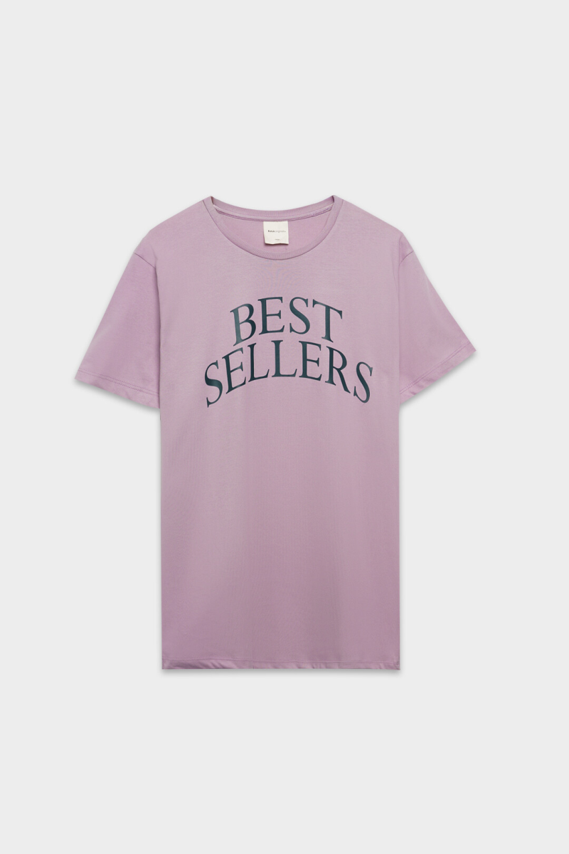 BATUK REMERA LUK V25