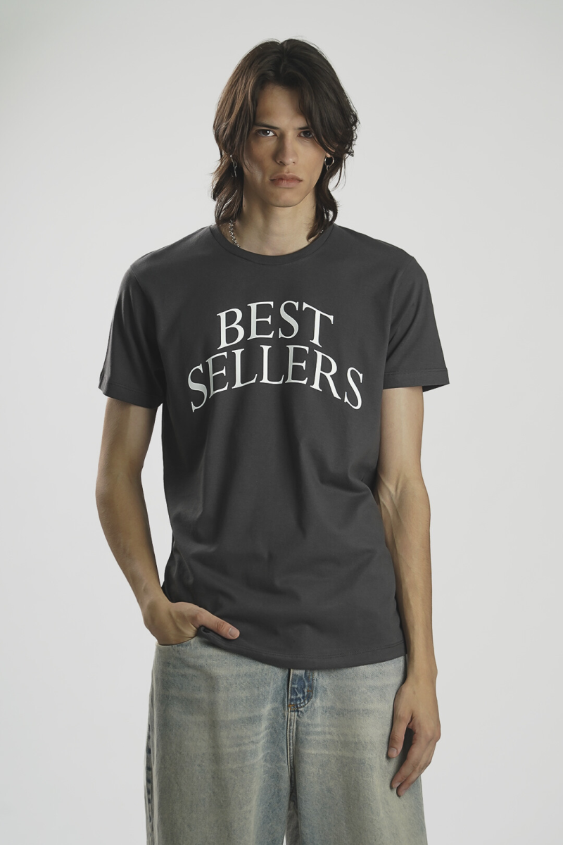 BATUK REMERA LUK V25