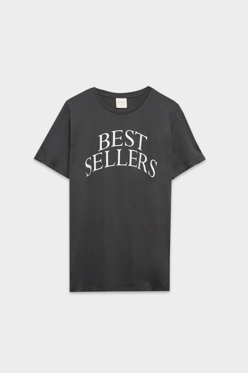 BATUK REMERA LUK V25