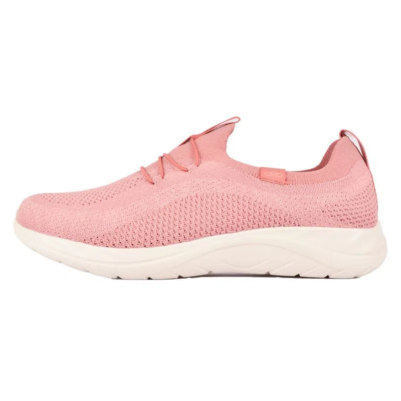 OLYMPYKUS ZAPATILLA M ULTRALEVE 129G W23