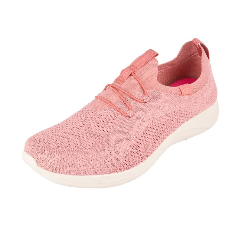 OLYMPYKUS ZAPATILLA M ULTRALEVE 129G W23