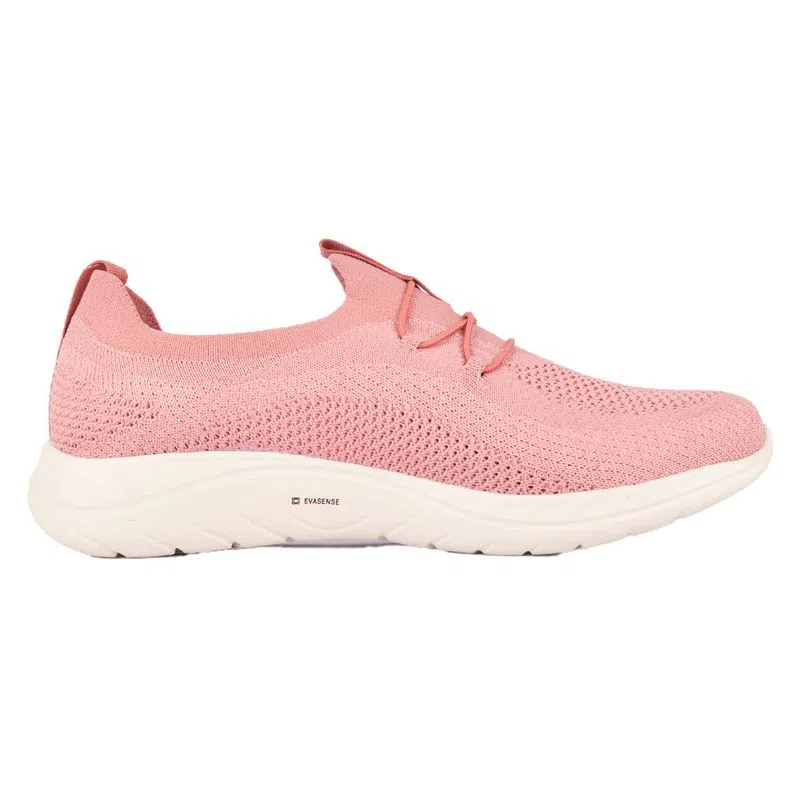 OLYMPYKUS ZAPATILLA M ULTRALEVE 129G W23