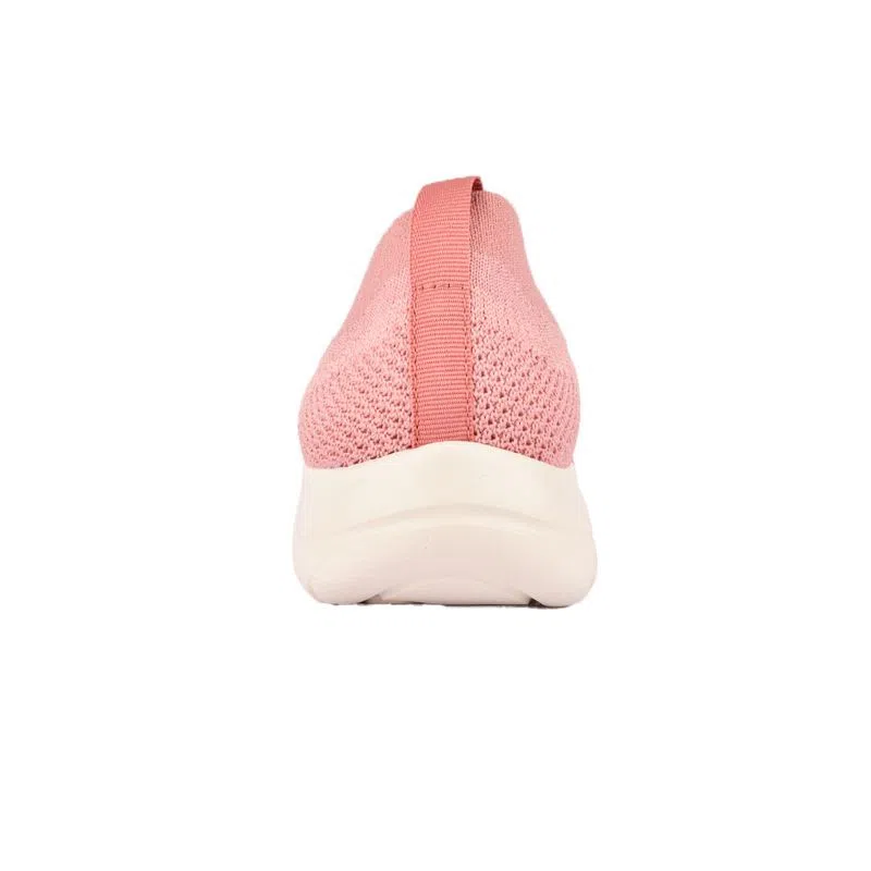 OLYMPYKUS ZAPATILLA M ULTRALEVE 129G W23