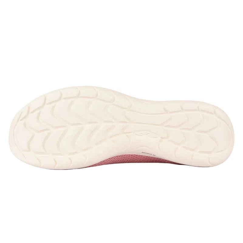 OLYMPYKUS ZAPATILLA M ULTRALEVE 129G W23