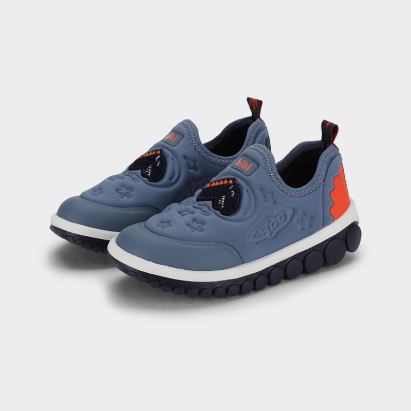 BIBI ZAPATILLA NE ROLLER RL2-50 W25