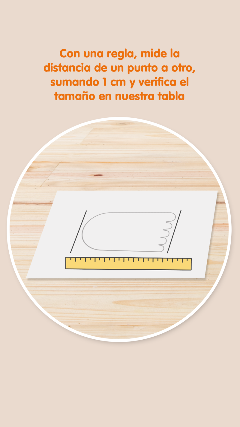 BIBI ZAPATILLA NE ROLLER RL2-50 W25