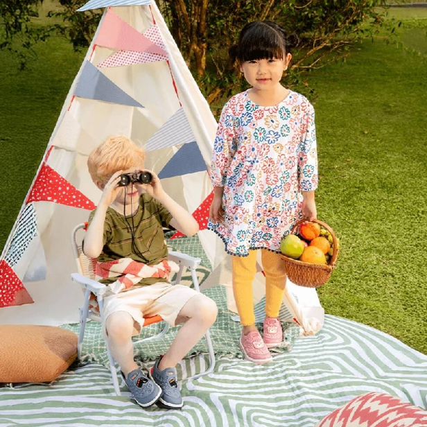 BIBI ZAPATILLA NE ROLLER RL2-50 W25