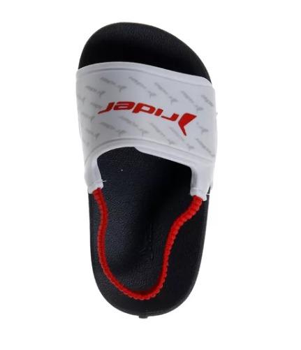 RIDER BRASIL FULL 86 SLIDE BABY V24