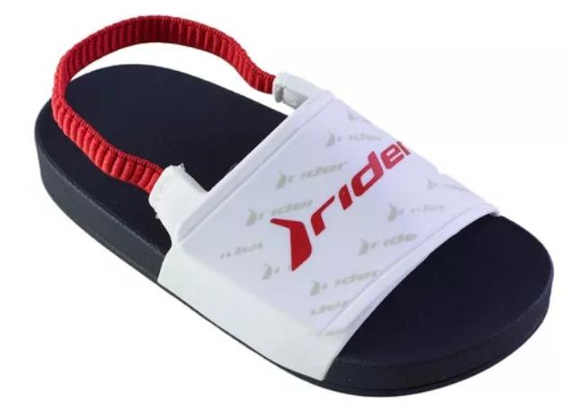 RIDER BRASIL FULL 86 SLIDE BABY V24