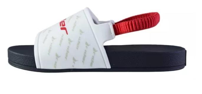 RIDER BRASIL FULL 86 SLIDE BABY V24