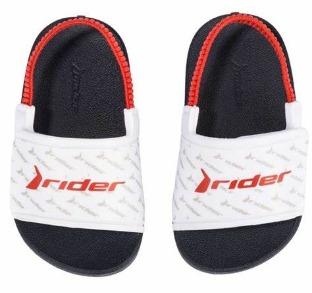 RIDER BRASIL FULL 86 SLIDE BABY V24