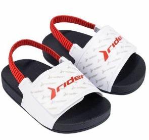 RIDER BRASIL FULL 86 SLIDE BABY V24