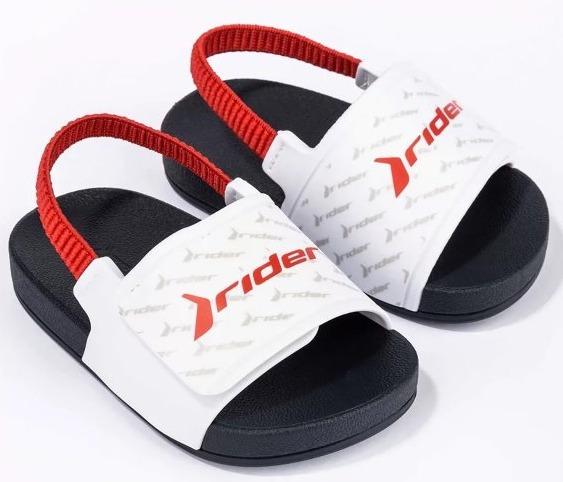 RIDER BRASIL FULL 86 SLIDE BABY V24