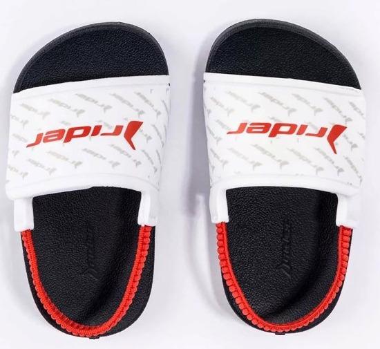 RIDER BRASIL FULL 86 SLIDE BABY V24