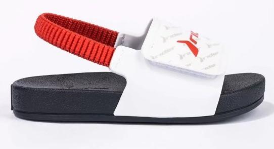 RIDER BRASIL FULL 86 SLIDE BABY V24