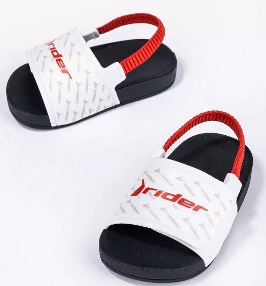 RIDER BRASIL FULL 86 SLIDE BABY V24