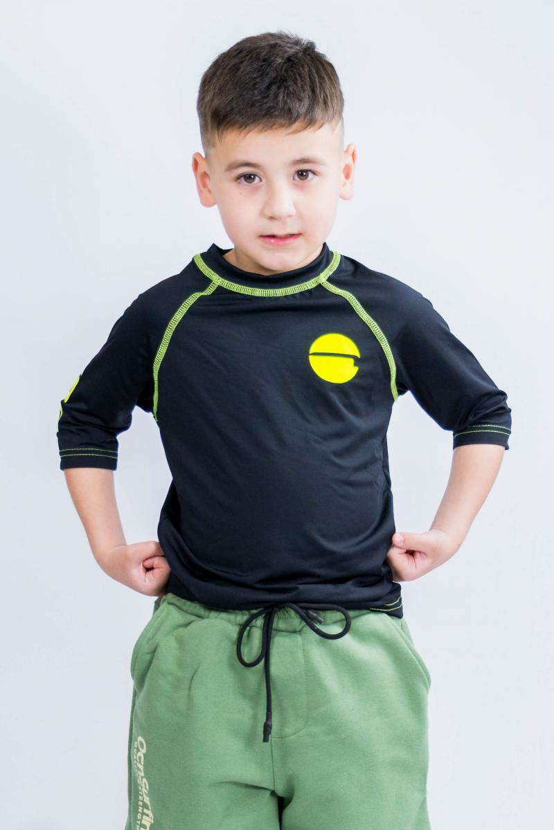 OCN REMERA MC N BEACH V24