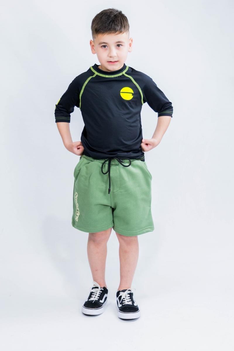 OCN REMERA MC N BEACH V24