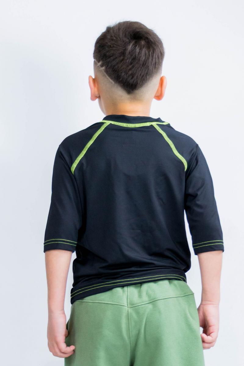 OCN REMERA MC N BEACH V24