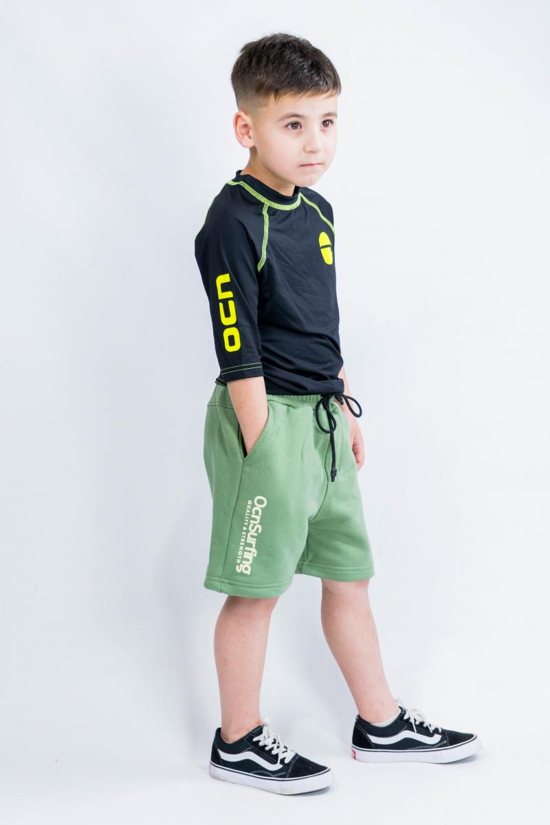 OCN REMERA MC N BEACH V24