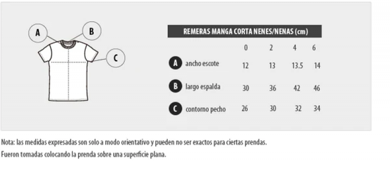 OCN REMERA MC N BEACH V24